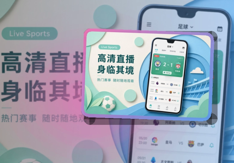 澳客 App功能亮点，常用入口更清楚 页面展示
