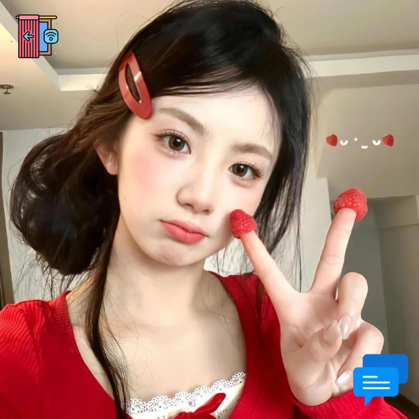 澳客 用户头像